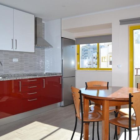 Rocha Apartment 1016 포티마오 외부 사진