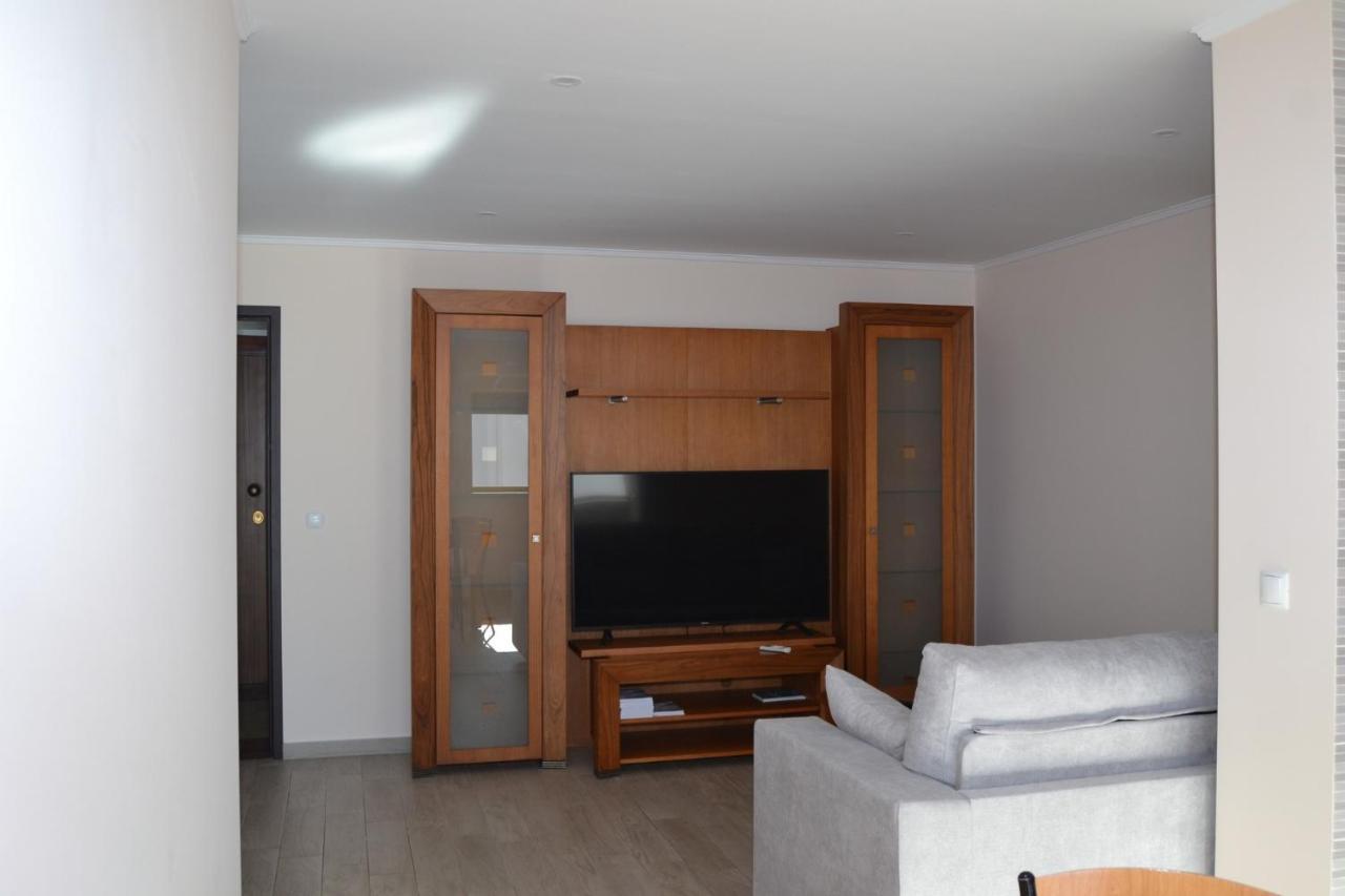 Rocha Apartment 1016 포티마오 외부 사진
