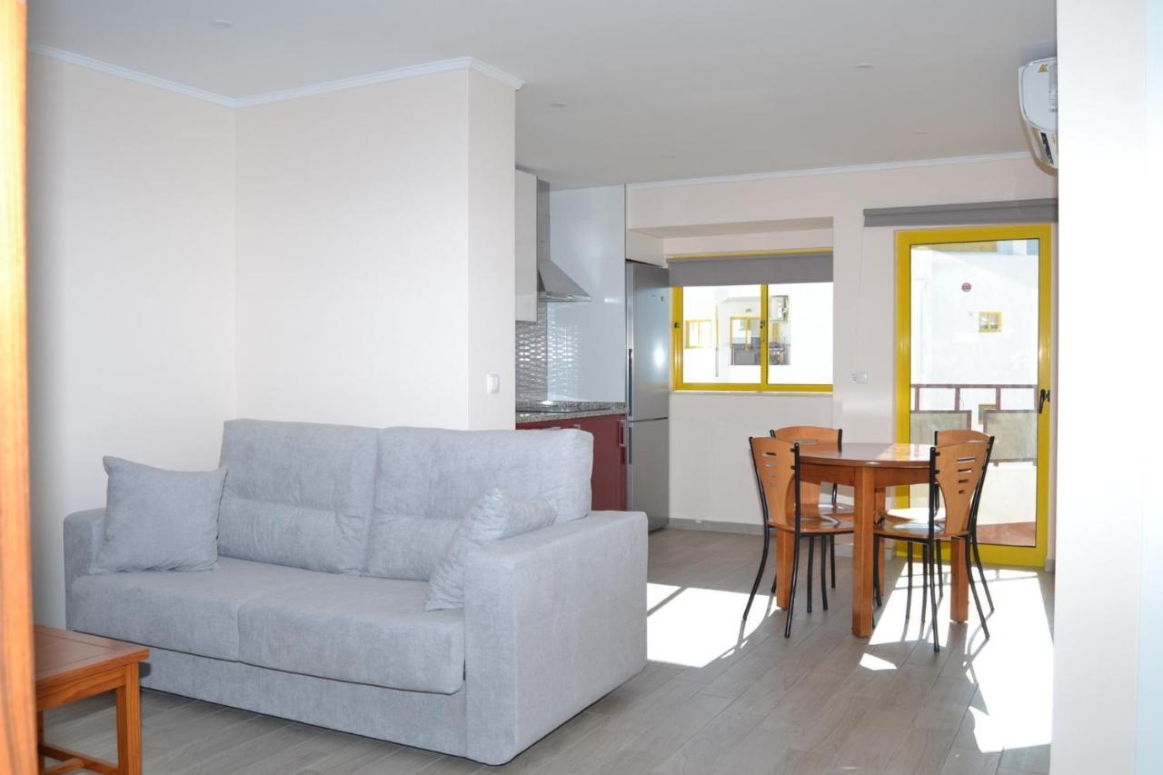 Rocha Apartment 1016 포티마오 외부 사진
